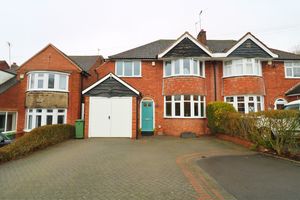 Photo 9- click for photo gallery